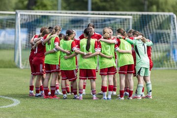 Bild 17 - wBJ HSV Leistungsvergleich